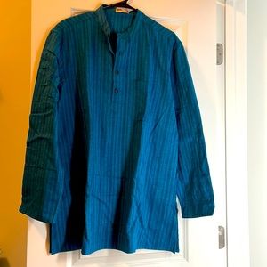 Mens Indian kurta  medium